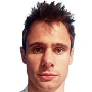 ⚽ Jean Moser(Жан Мозер) — новости, фото, статистика, карьера, достижения,  награды, трофеи, интервью нападающего из Бразилии