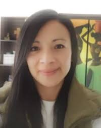 BUITRAGO ALEMÁN MARÍA ROCÍO CHAPARRO GUTIÉRREZ HÉCTOR CAMILO GALLO ELISEO  ROMERO RODRÍGUEZ MARÍA ISABEL ACUÑA COLLAZOS J