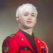 Bildergebnis für Lim Soosik