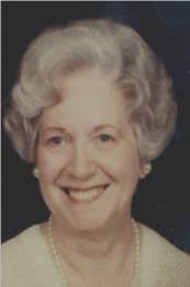 Dorothy Marie Corrigan Obituary