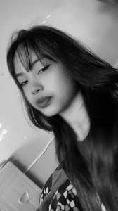 Photogenic Challenge Trend