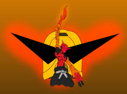 Unlike many other websites animekisa has a tiny amount of ads. Art Commissions Open Acab On Twitter Today Instead Of Suffering From April Fool S Pranks We Decided It S An Everyone Draws Bonkle Anime Day Blame Bonklechicken Bionicle Toa Tahu Ttgl