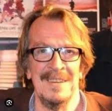 Grover Lewis Norton Jr