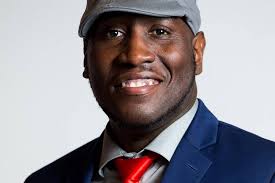 The Wright DJ Services