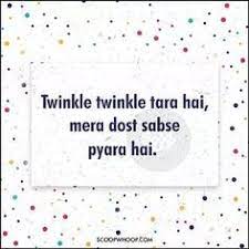 Funny comments on friends photo instagram hindi. 34 Hindi Funny Quotes Ideas In 2021 Instagram Quotes Captions Friends Quotes Funny Funny Instagram Captions