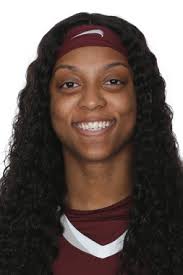 2020-21 WOMEN'S BASKETBALL RECORD BOOK