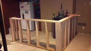 Tiling your roof is testing work, yet the outcome is essentially staggering and sure to. L Shaped Bar Design Plans