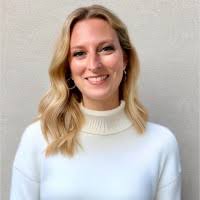 90+ "Katherine Crockett" profiles