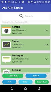 The latest version of 9.91.1086043 available . Any Apk Extract For Android Apk Download