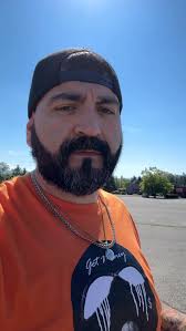 whatcom county car shows