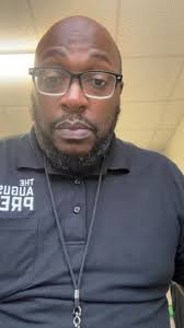 Spirit Creek's Kenneth Medlock connected with Javaris Harris for a long  completion in the second quarter against Pine Hill. But the Dolphins  fumbled and...