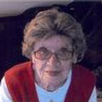 996666_fbs.jpg?cb=20250709110547