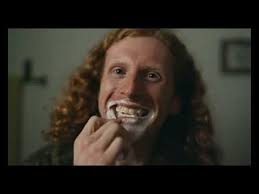 @sinceileftyoublog · since i left you