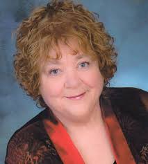 2017-18 INNOVATIVE EDUCATOR GRANTS GRANTS SUPPORT STUDENT SUCCESS