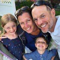 Kerry Moyer Field (kerrymoyerfield)