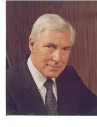 Leslie Heywood's Instagram, Twitter & Facebook