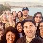 Profile Picture of Meet Danny Lynch, new Promise counselor at Cañada College (@aft1493.org) on Google
