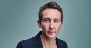 Kforums sommerferielæselisten 2021