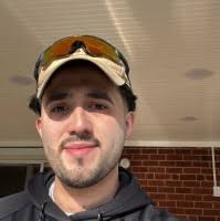 10+ "Edy Díaz" profiles