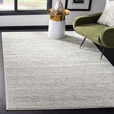 Check spelling or type a new query. 10 Best Color Area Rugs For Dark Hardwood Floors Homeluf Com