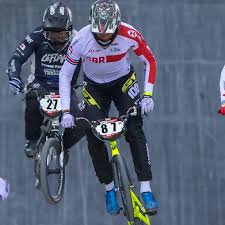 船優學網 ppt 下載 ⭐ わくわくコスプレイヤー vol45 1. Bmx Supercross World Cup Gb S Kye Whyte Wins First World Cup Race Bbc Sport