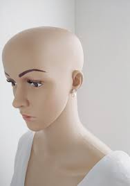 Silver Bridal Earrings, Swarovski Pearl Drop Earring, Dainty Bridal  Earring, Elegant Bride Earrings, Mother of the Bride Gift 28