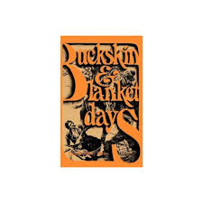 TARGET Earlier Days Flying