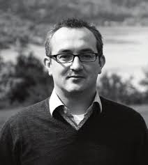 COCC Foundation Celebrates Rich History In This Issue