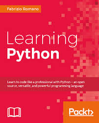 Free Learning Free Technology Ebooks Packt Books Free Learning Packt Learning