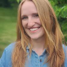 Amber Diane Hill (@amberhillauthorillustrator) • Facebook