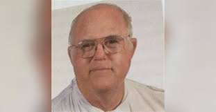 William (Bill) Pardue Obituary