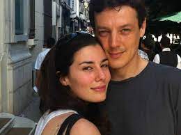 .eric young erica banchi erica durance erica liverani erica mou erick thohir erika de nardo erika mineo erin brockovich erin moran erinela giorgio galli giorgio gherarducci giorgio giovannetti giorgio gori giorgio gramegna giorgio lauro giorgio lupano giorgio manetti giorgio marchesi. Pin Su Cinema Italian Actors And Film Actors Italian Xvi