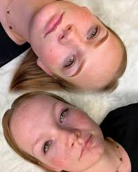 Life & Work with Ben Noura Soumahoro of Downtown Dallas