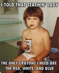 Michigan Outdoor Obsession...