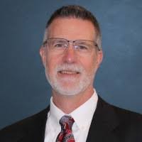 Madison Varner Email & Phone Number