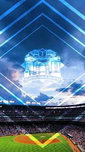 Select your favorite images and download them for use as wallpaper for your desktop. Soccer Stadium Phone Wallpapers On Wallpaperdog