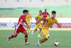 Về tình huống thực hiện quả penalty rất căng thẳng, quế ngọc hải khẳng định anh rất tập trung và không bị tâm lý nên đã đá theo kiểu chân sáo: Trá»› Treu Khi Cáº§u Thá»§ Xá»© Nghá»‡ Giup Viettel Ä'anh Báº¡i Song Lam Nghá»‡ An Tin Tá»©c Má»›i Nháº¥t 24h Ä'á»c Bao Lao Ä'á»™ng Online Laodong Vn