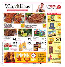 Winn Dixie Weekly Ad September 30 October 6 2015 Http Www Olcatalog Com Grocery Winn Dixie Weekly Ad Html Winn Dixie Weekly Ad Weekly Ads Winn Dixie