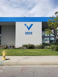 Valence surface technologies general information. Valence Surface Technologies Lynwood Ca 90262 323 563 1338 Showmelocal Com