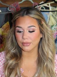 Aesthetics by Sav added a new photo —...