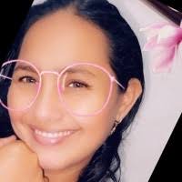 4 "Bibiana Arcos" profiles