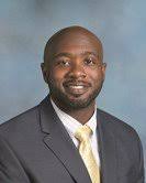 Bottle & Bottega AS July 13-Aug13 2019