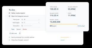 Maybe you would like to learn more about one of these? Free Time Tracking For Your Projects And Tasks My Hours