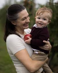 Finn! I can't believe it's been a year! Where does time go? Happy 1st  birthday my little man!