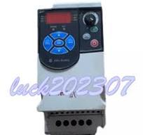 1PC USED PowerFlex Inverter 22F-D4P2N103 380V 1.5KW #YY | eBay