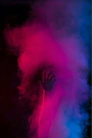 See more ideas about purple aesthetic, purple, violet aesthetic. Black Red And Purple Aesthetic Wallpaper Novocom Top
