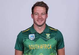Cricket mental @cricketmental 15 марта 2018 г. David Miller South Africa Cricket Player Profile The Cricketer