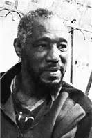 Ricky Reed Obituary (1956