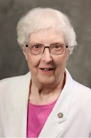 Celebrating Our 2024 Honorees