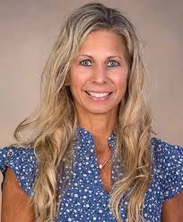 Renee Moore named Athletic Director by President Paul Boschert F O R I M M  E D I A T E R E L E A S E ST. CHARLES, MO (June